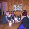 196-9686_IMG